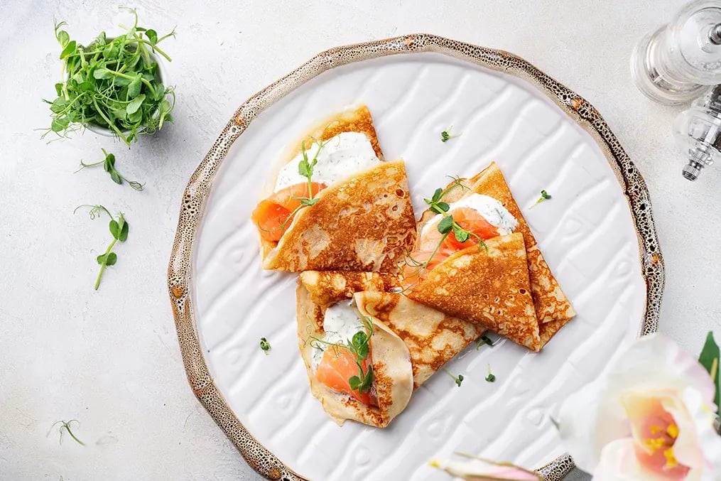 breakfast-crepes-2