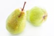Crispy Fried Pear Fritters: A Sweet, Golden Snack