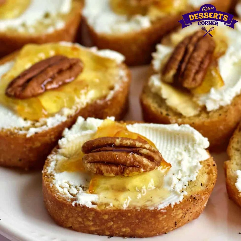 goat-cheese-crostini-updated