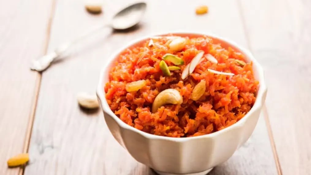 Best Indian Desserts For An Office Potluck In Monsoon