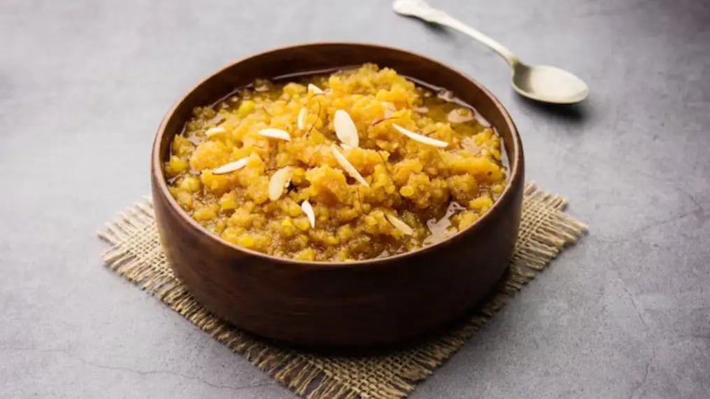 Best Indian Desserts For An Office Potluck In Monsoon