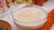 Crowd-Pleasing Rain Treats: Best Indian Desserts for an Office Potluck in Monsoon