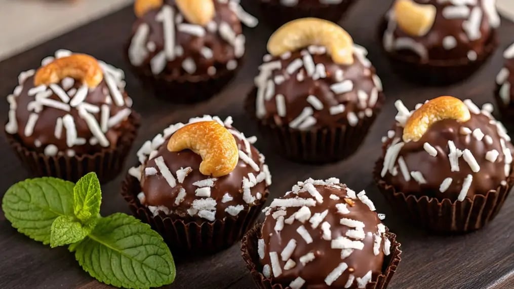 Step-1-Melt-The-Chocolate