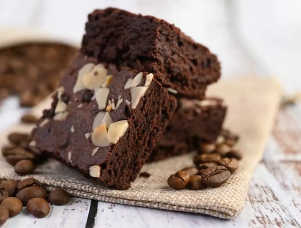 banner-img