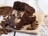 Crunchy Oreo Walnut Brownies: A Must-Try Recipe