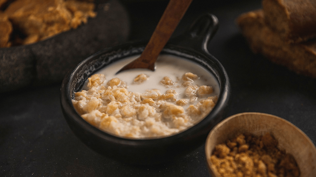 arroz-con-leche-featured-image