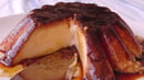 Cuban Delish Dessert Recipes That Are Fruity, Flaky, And Famous For A Reason