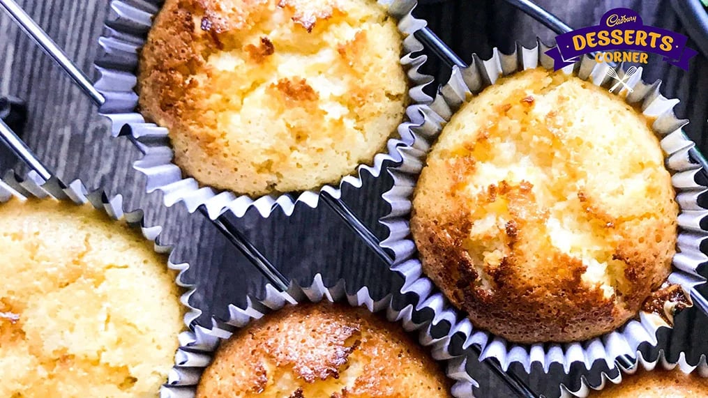 papaya-coconut-muffins-updated
