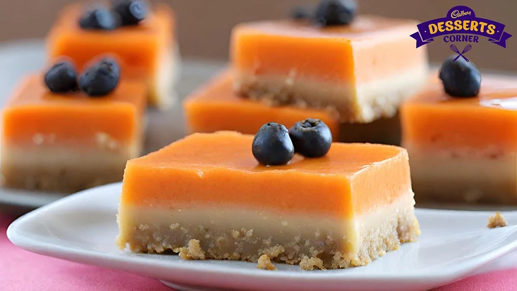 papaya-dessert-bars-updated