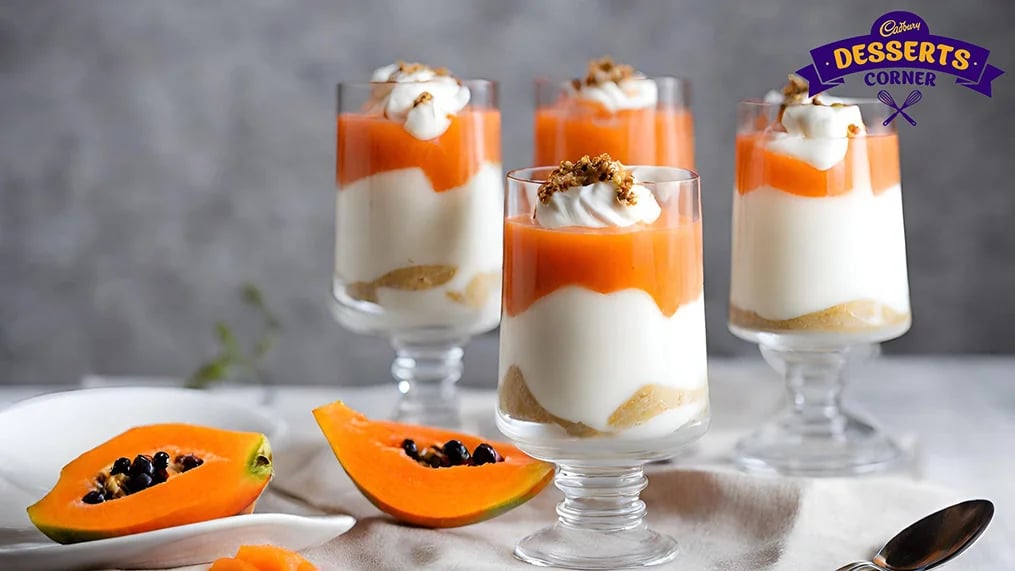 papaya-fool-updated