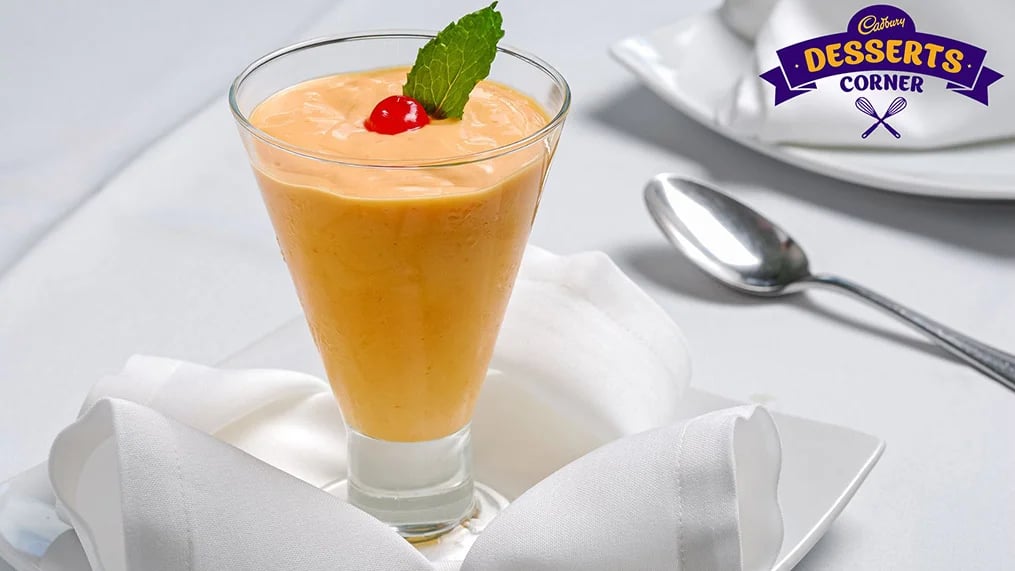 papaya-mousse-updated
