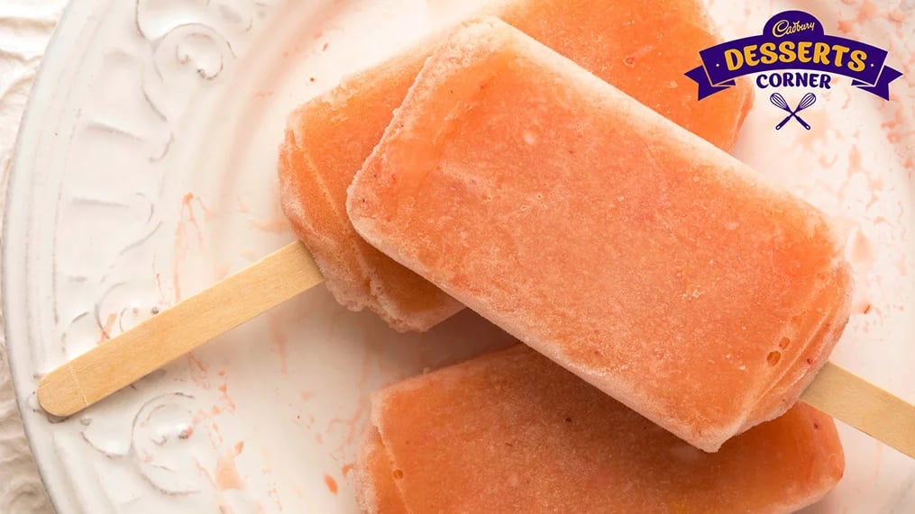 papaya-popsicles-updated