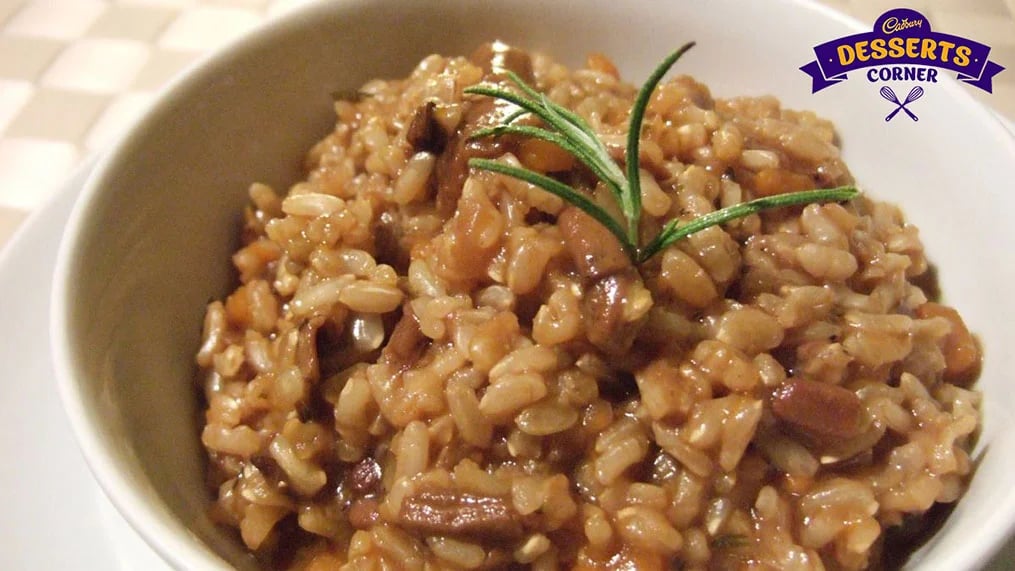 bournvita-in-savory-dishes-2-updated