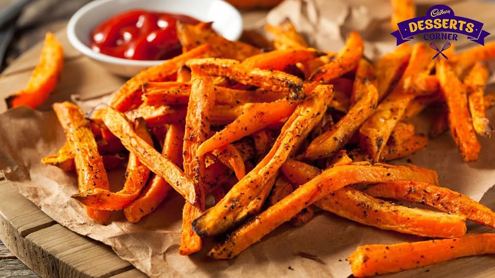 bournvita-in-savory-dishes-4-updated