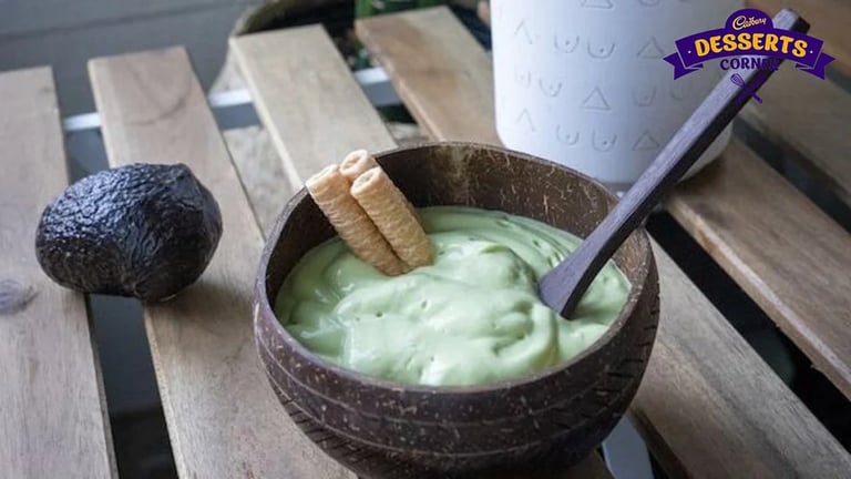 avocado-custard-updated