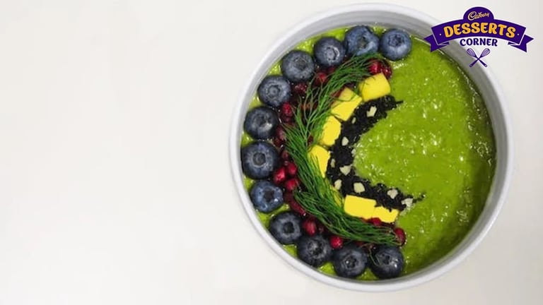 matcha-green-tea-custard-updated