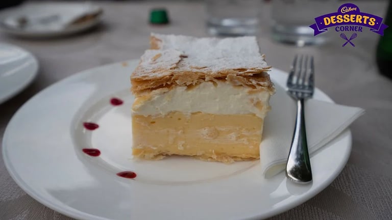 custard-pie-1-updated