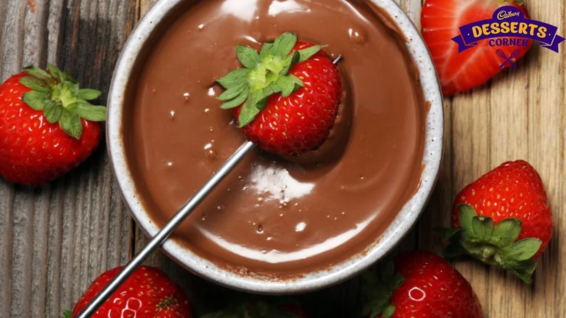 banner-img