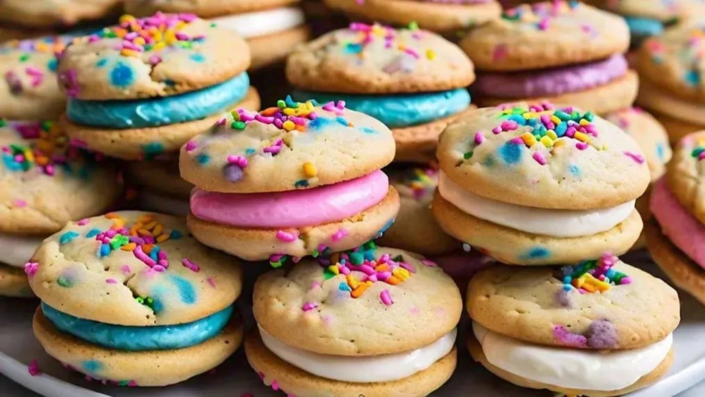 rainbow-whoopie-pies-3