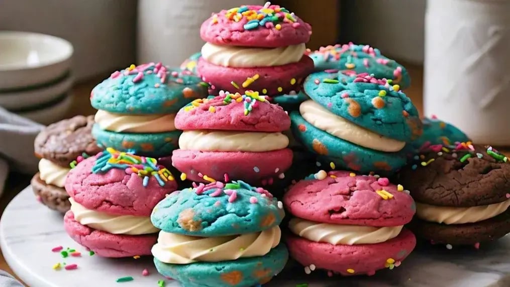 rainbow-whoopie-pies-4