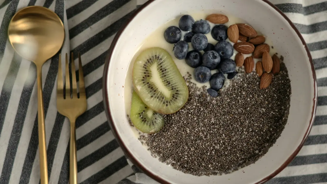 Dairy-Free Dessert Recipe Options That Stay Indulgent Without Cream Or Butter