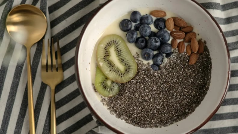 Dairy-Free Dessert Recipe Options That Stay Indulgent Without Cream Or Butter