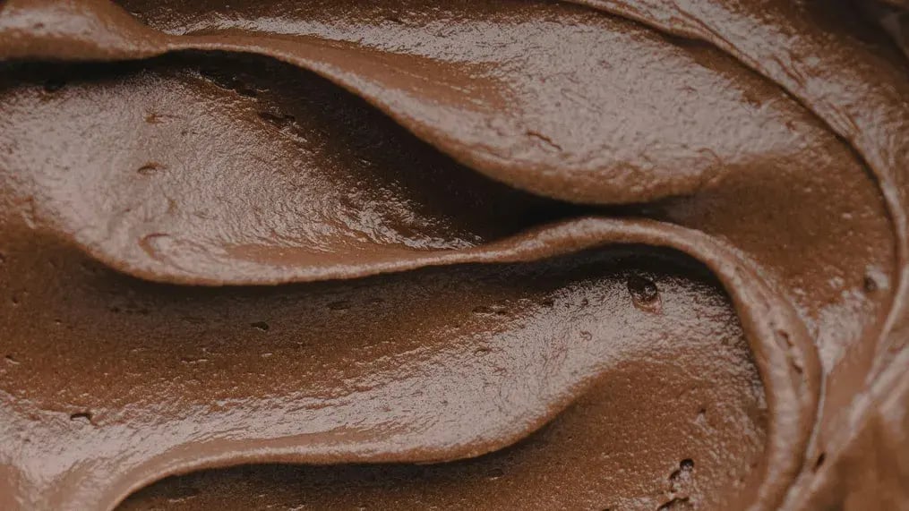 Ganache