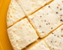 Dairy Milk Saffron Kharwas Recipe: Set Perfectly Without a Steamer