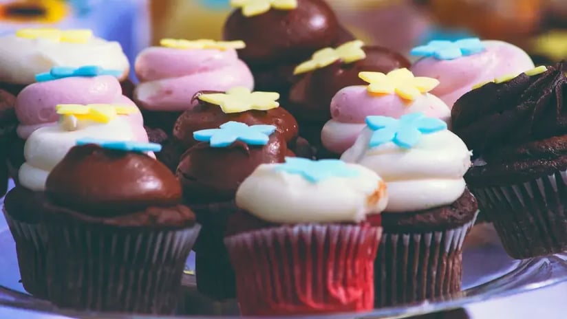 banner-img