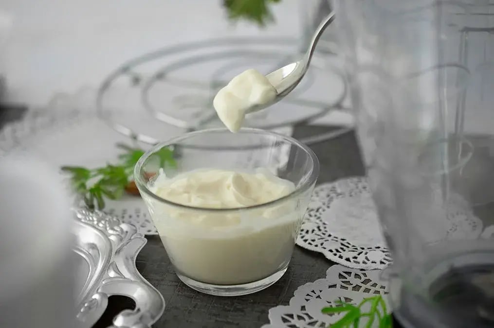 mayonnaise-2