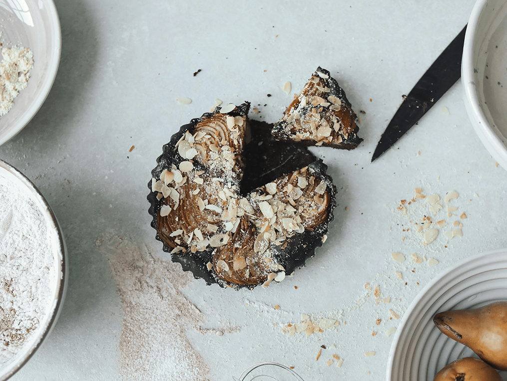 dark-chocolate-tart-1