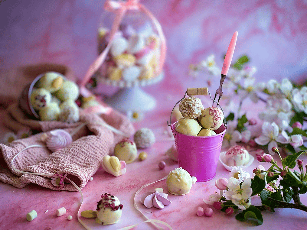 white-chocolate-truffles-2