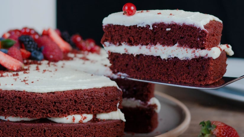 banner-img