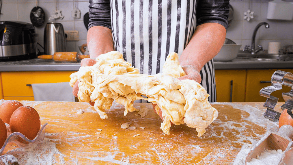 dealing-with-dough-1