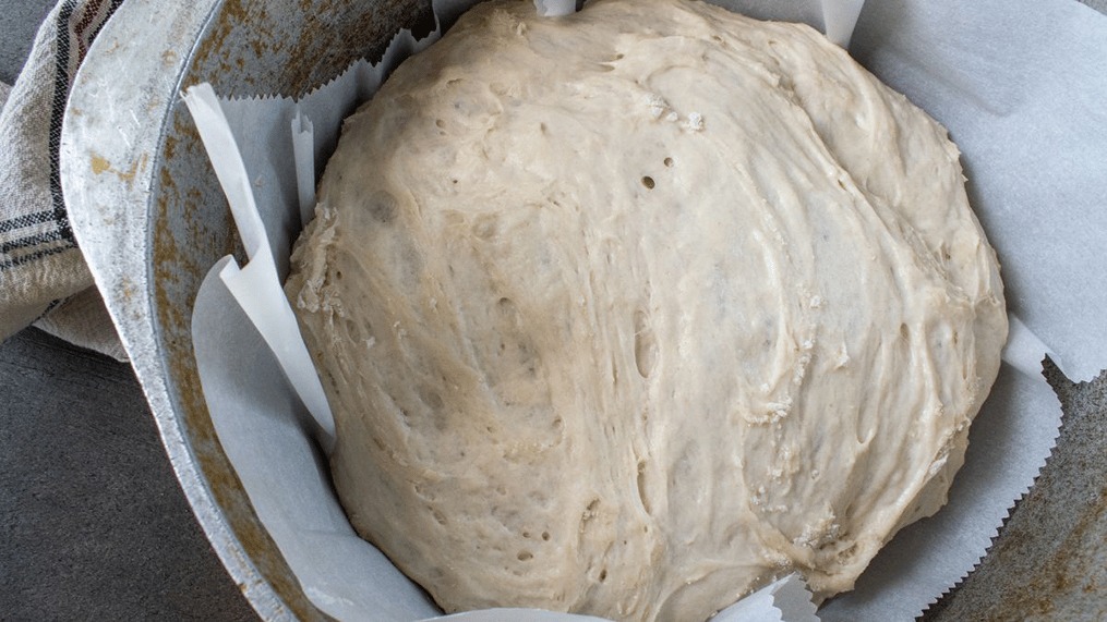 dealing-with-dough-3