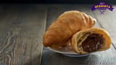 Decadent Chocolate Pastry Creations