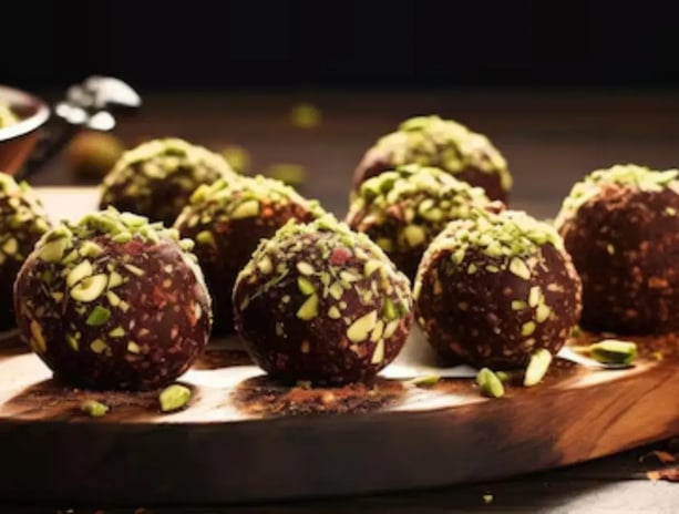 banner-img