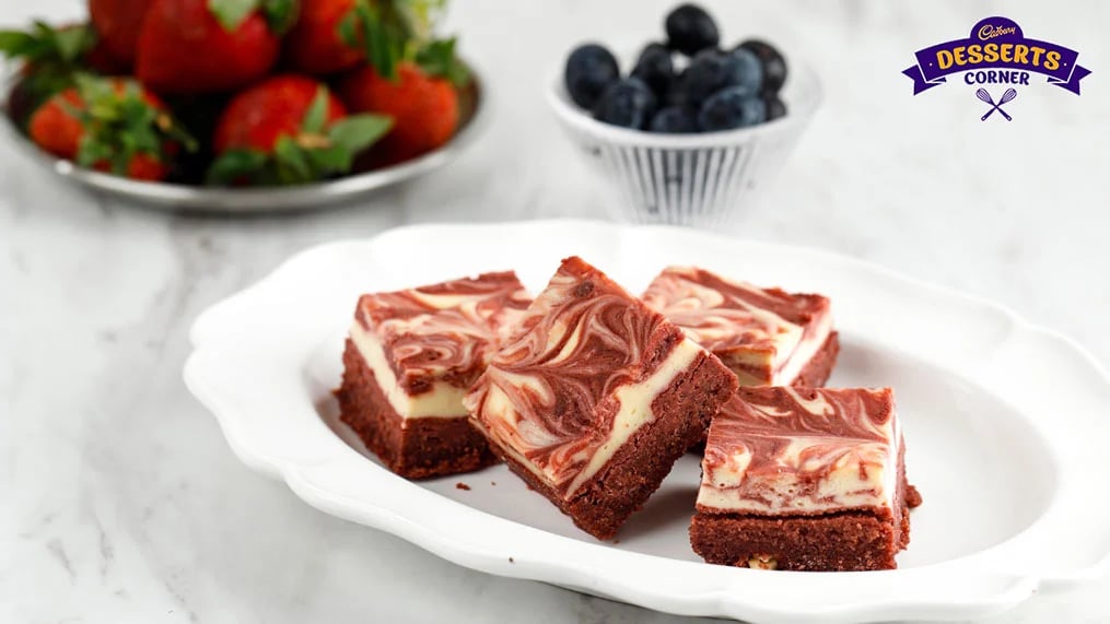decadent-cream-cheese-2-updated