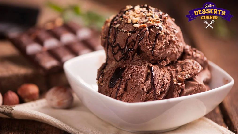 decadent-delicacies-2-updated