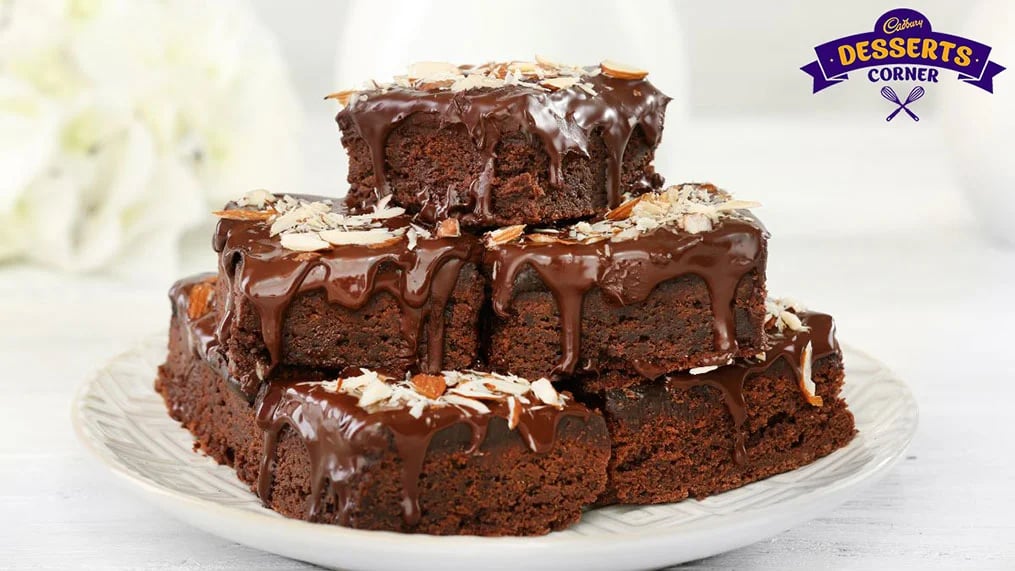 decadent-delicacies-3-updated