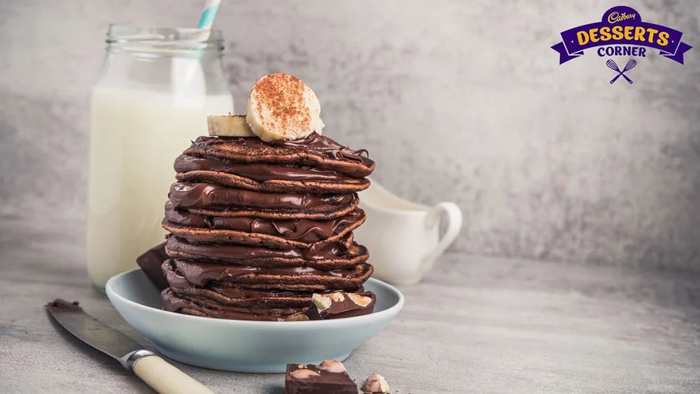 decadent-delicacies-4-updated