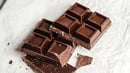 Decadent Delights: Mastering the Art of Dark Chocolate Desserts
