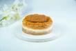 Decadent Lotus Biscoff Cake – The Perfect Treat for Biscoff Lovers