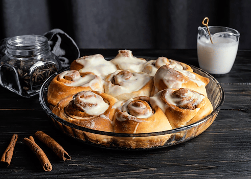 apple-cinammon-danish-pastries-3