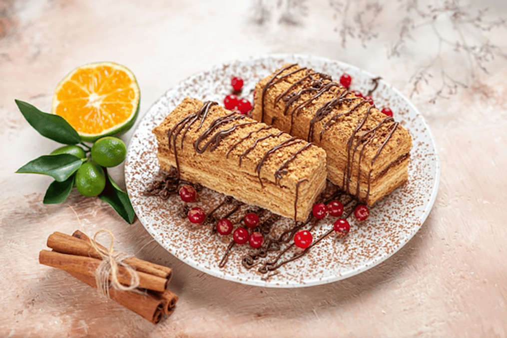 chocolate-hazelnut-mille-feuille-2