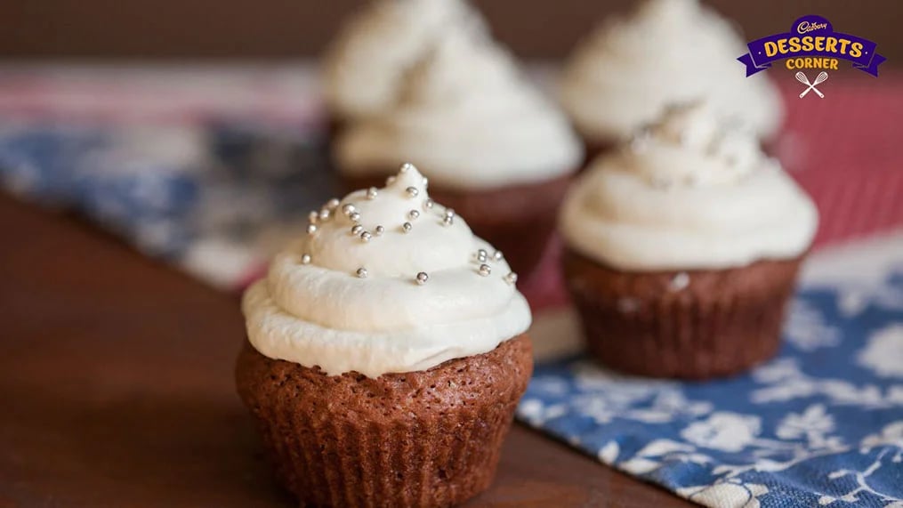 delicious-cream-cheese-based-dessert-recipes-3-updated