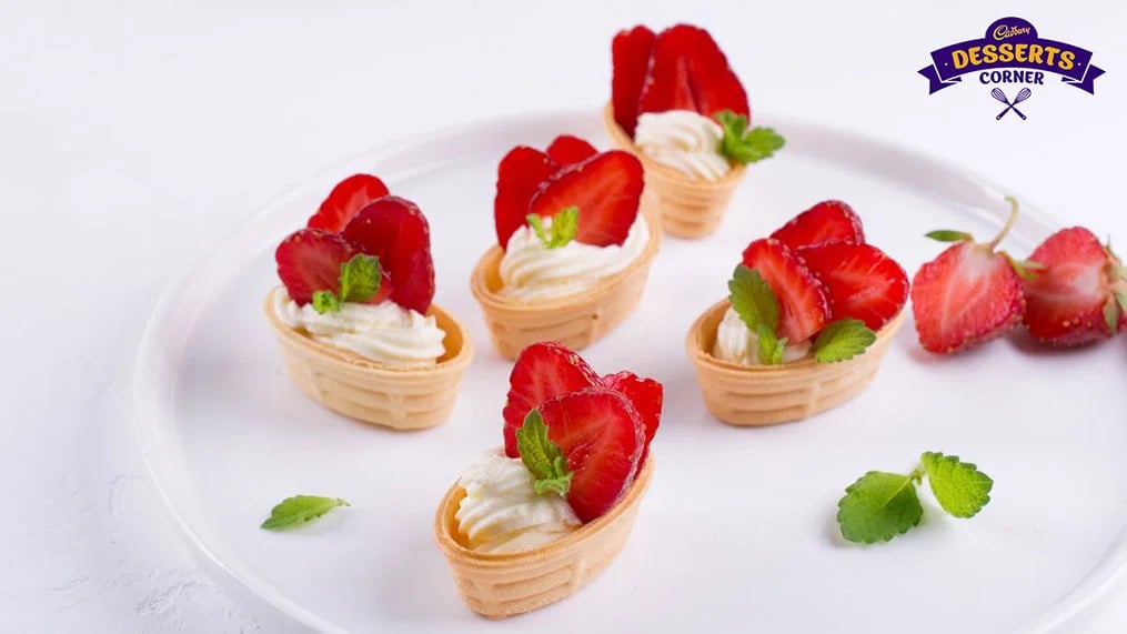 delicious-cream-cheese-based-dessert-recipes-4-updated