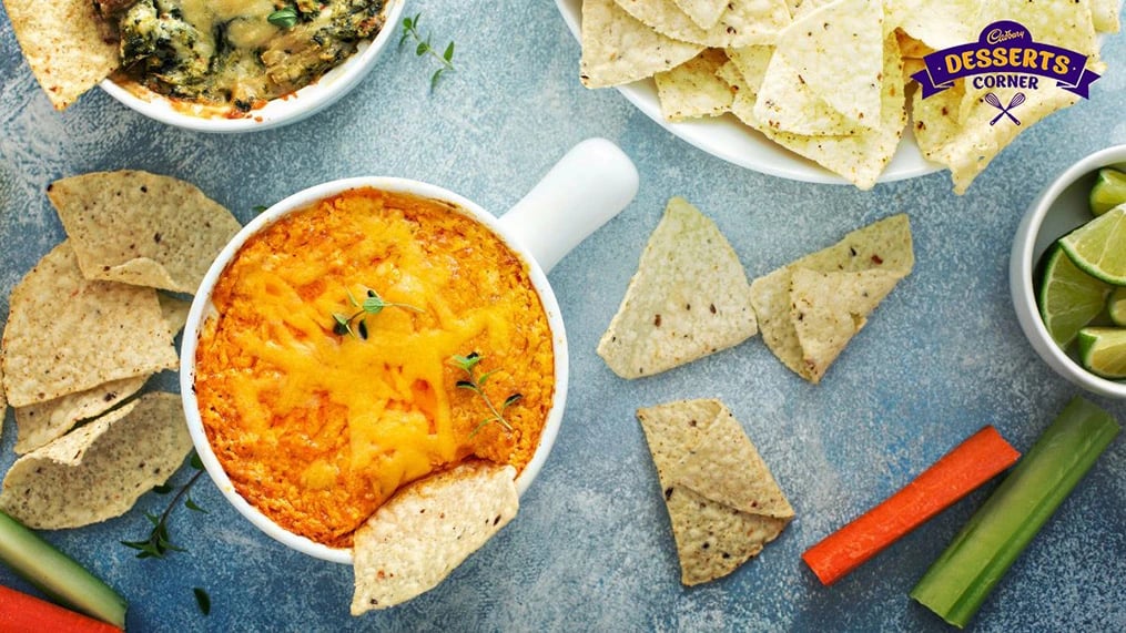 delicious-cream-cheese-dips-to-make-2_updated