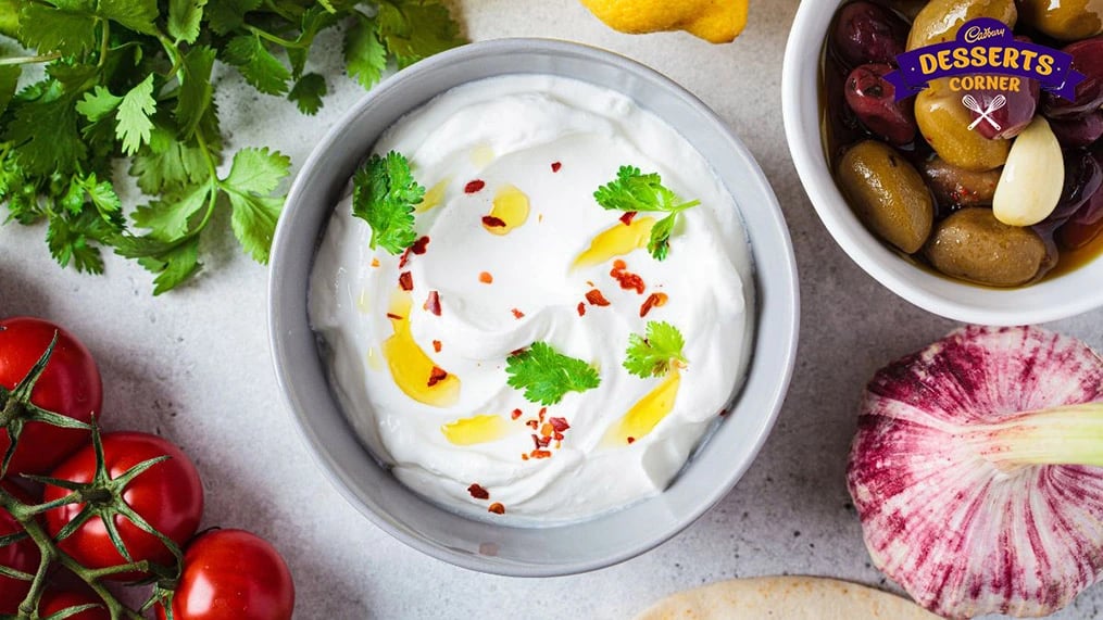 delicious-cream-cheese-dips-to-make-3_updated