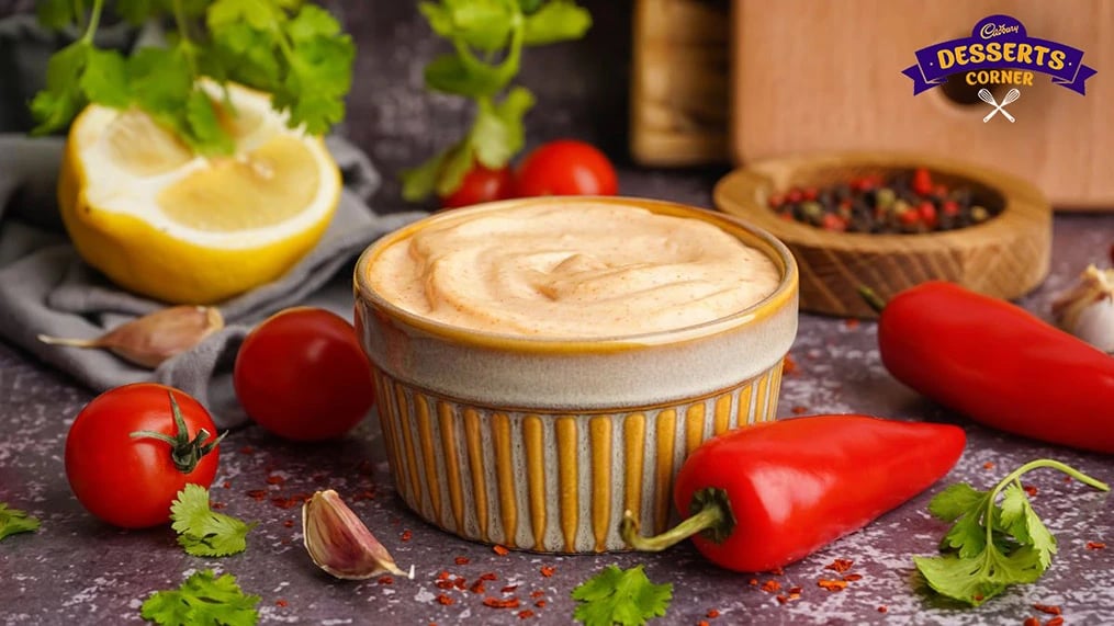 delicious-cream-cheese-dips-to-make-4_updated